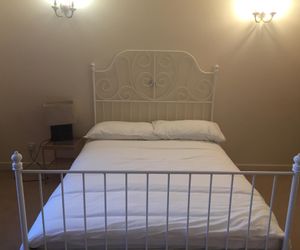 Private rooms in friendly family home Ballsbridge Ireland