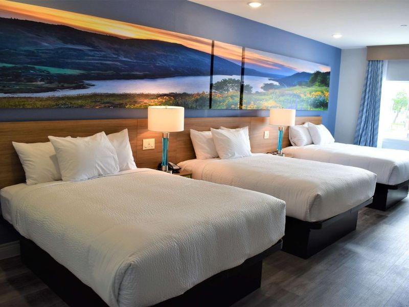 Hotel Photo 3