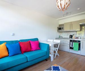 Modern 1 Bed Apartment in City Centre - 308 Southampton United Kingdom