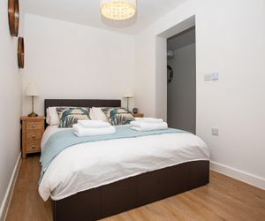 Modern 1 Bed Apartment in City Centre - 311 Southampton United Kingdom