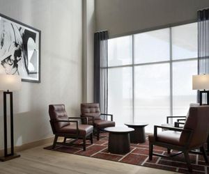 Hyatt Place Amarillo-West Amarillo United States