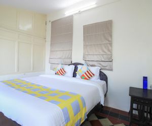 OYO 62443 Vibrant Stay Mussoorie Mussoorie India