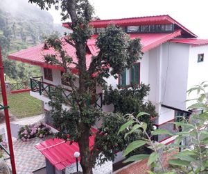 VEENUS COTTAGE==== HEAVEN ON EARTH Mussoorie India