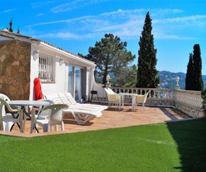 107520 - House in Lloret de Mar Lloret de Mar Spain