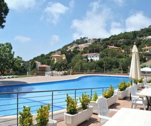 107792 - House in Lloret de Mar Lloret de Mar Spain