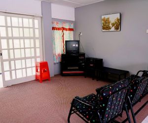 Tanah rata Desa Anthurium 3 bedroom Tanah Rata Malaysia