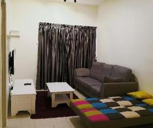 Cuti - Cuti Homestay Cameron  Jaya *** Tanah Rata Malaysia