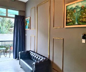 Cactus Brinchang Promo 3 Bedroom Brinchang Malaysia
