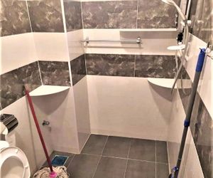 Cozy Home 2 Bedrooms Apartments Brinchang Malaysia