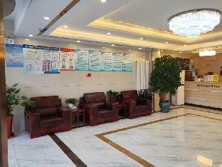 صورة الفندق 22