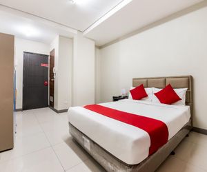 OYO 229 G Place Manila Philippines