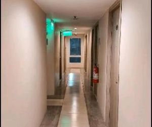 Roms Place @ Manage Place Urban Deca Tower Mandaluyong Philippines