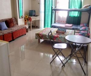 Kassel Dorz Hostel Pasay City Philippines