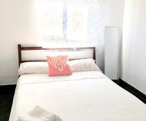 OYO Guest House Torres De Quart Valencia Spain
