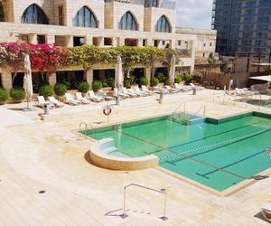 Design 2 Bdr Apartment Swimming Pool Jaffa #Y4 Jaffa Israel
