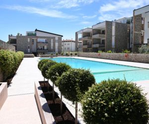 Warda A6 Apartment Desenzano del Garda Italy