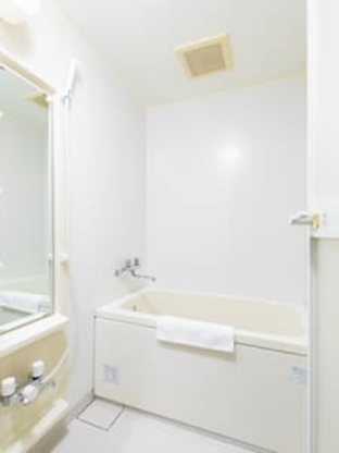 GUESTHOUSE MIYABI ANNEX KYOTO – Karasuma Annex 312