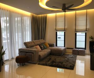 Homestay in Skudai Skudai Malaysia