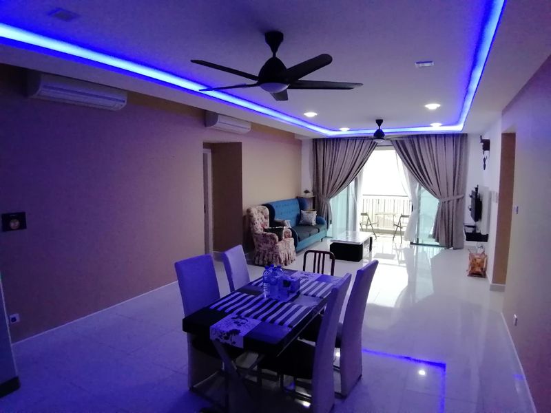 صورة الفندق 4