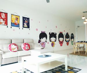 5 Star Japanese Suite * Legoland Malaysia * Skudai Malaysia