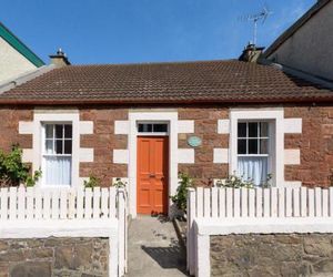 Beresford Cottage North Berwick United Kingdom