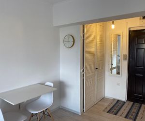 Studio Nine Sibiu Romania