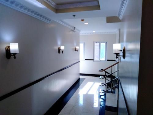 صورة الفندق 15