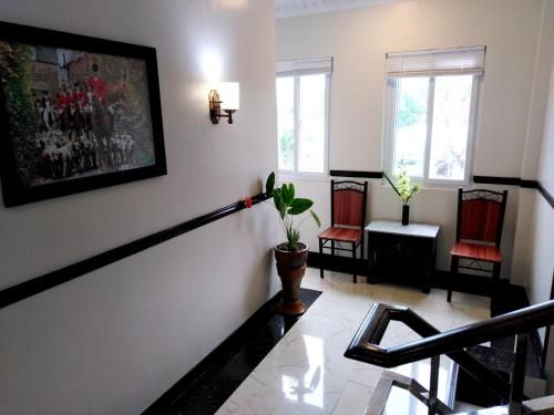 صورة الفندق 7