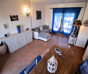 Casa Giuliana, stylish apartment close to center Olbia Italy