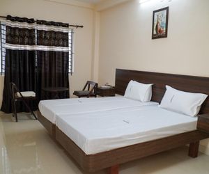 Hotel Jothi Lodging Coimbatore India