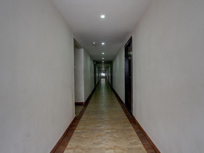 صورة الفندق 2