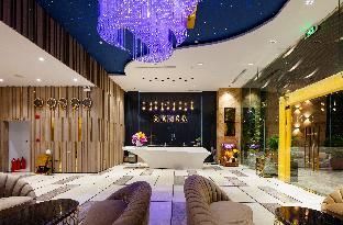 صورة الفندق 12
