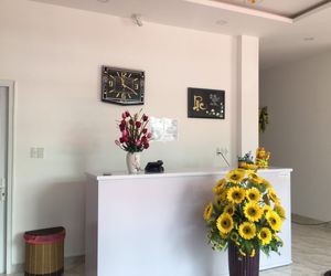 TULIP apartment with  Hon ChongSEA Nha Trang Beach Nha Trang Vietnam