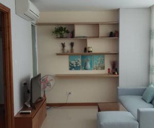 Apartment in Nha Trang Nha Trang Vietnam