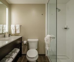 Hotel Madison and Shenandoah Valley Conference Center Harrisonburg United States