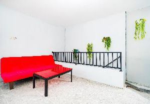 OYO 2545 Maddava House Solo Indonesia