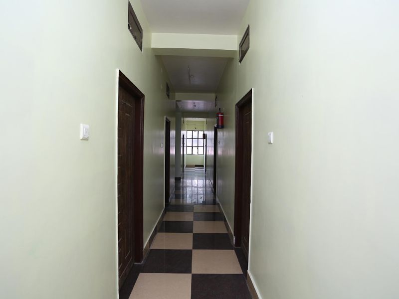 صورة الفندق 1