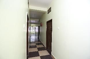 صورة الفندق 4