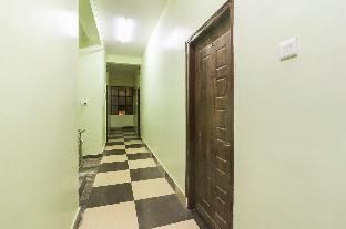 صورة الفندق 5