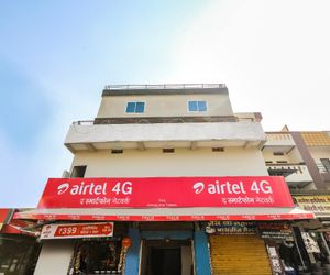 OYO 36591 Hotel Royal Palace Inn Indore India
