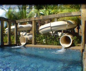 NRA1@Swiss Garden Resort Residences Kuantan Malaysia