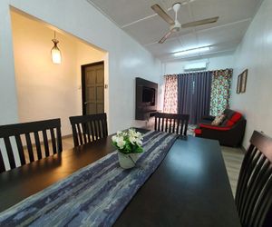 T Yara Homestay Kuantan Kuantan Malaysia