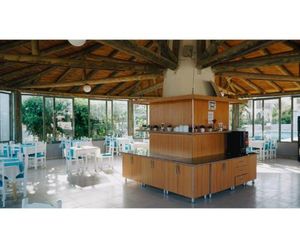 Gumbet Cove Hotel-NEW Bodrum Turkey