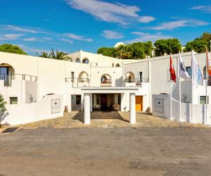 Senses Hotel Bodrum Bodrum Turkey