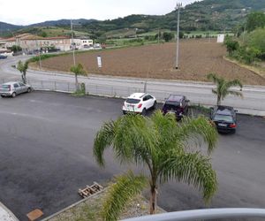Casa Vacanza Due Torri Agropoli Italy
