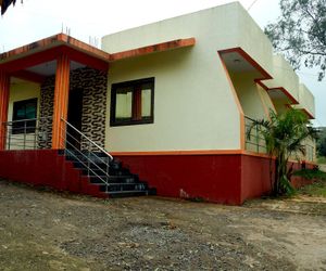 surabhi residency Mahabaleshwar India