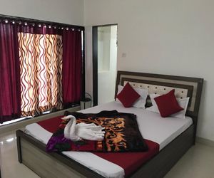 MARLESH RESIDENCY Mahabaleshwar India