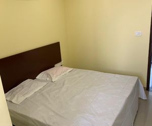 Arvanah Rooms by Uptosnuff Udaipur India