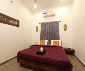 7 BHK Royal Heritage Villa, Udaipur Udaipur India