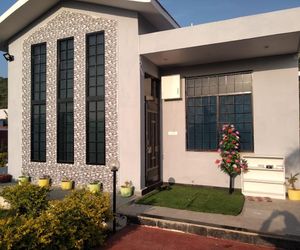 Arihant upwan romantic villa Udaipur India